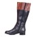 Wysokie damskie buty – Vodo.bg