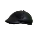 Każda czapka typu kepi