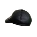 Każda czapka typu kepi