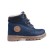 Niebieskie buty dla dzieci