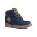 Niebieskie buty dla dzieci