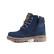 Niebieskie buty dla dzieci