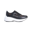 Damskie buty sportowe na platformie | Vodo.bg