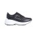 Damskie buty sportowe na platformie | Vodo.bg