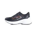 Damskie buty sportowe na platformie | Vodo.bg