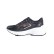 Damskie buty sportowe na platformie | Vodo.bg