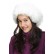 Czapka Vilma White