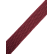 Pasek męski – kolor bordo