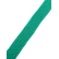 Zielony pasek męski