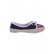 Espadryle Veni