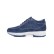 Damskie buty sportowe wykonane z naturalnej zamszy
