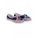 Espadryle Veni