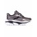 Buty sportowe "Fashion" – szare