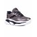 Buty sportowe "Fashion" – szare