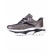 Buty sportowe "Fashion" – szare