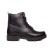 Kobiecie zimowe buty