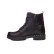 Kobiecie zimowe buty