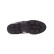 Kobiecie zimowe buty