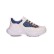 Wysokie damskie buty sportowe