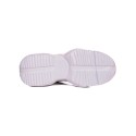 Wysokie damskie buty sportowe