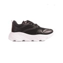 Damskie buty sportowe typu sneakers