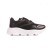Damskie buty sportowe typu sneakers