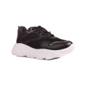 Damskie buty sportowe typu sneakers