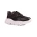 Damskie buty sportowe typu sneakers