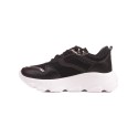 Damskie buty sportowe typu sneakers