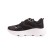 Damskie buty sportowe typu sneakers