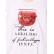 Biały t-shirt z wyciętym tyłem