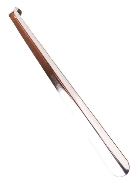 Metalowa szafka na buty o wymiarach 60 cm. | Sklep internetowy