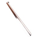 Metalowa szafka na buty o wymiarach 60 cm. | Sklep internetowy